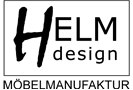 Helm Einrichtung GmbH